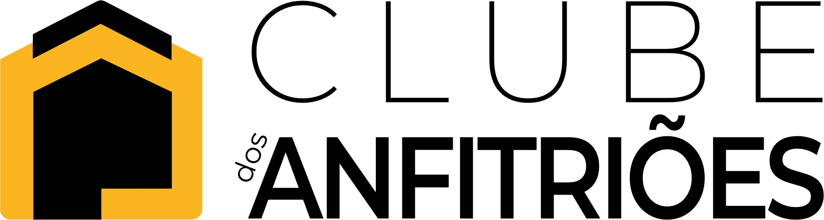 Clube dos Anfitriões